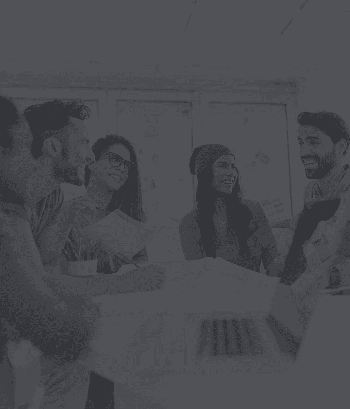 nguyễn lê thu hiền